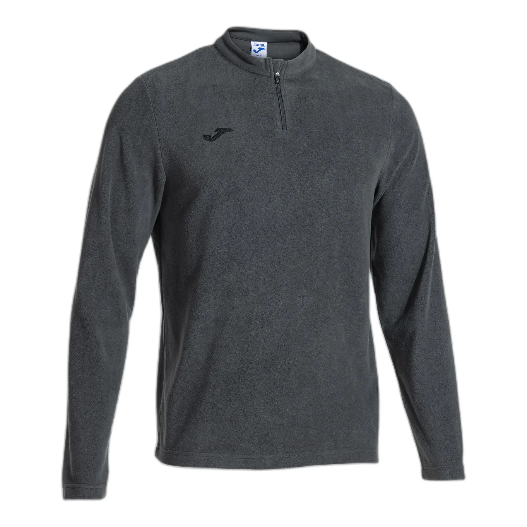 Fleece Kinder Joma Cervino II