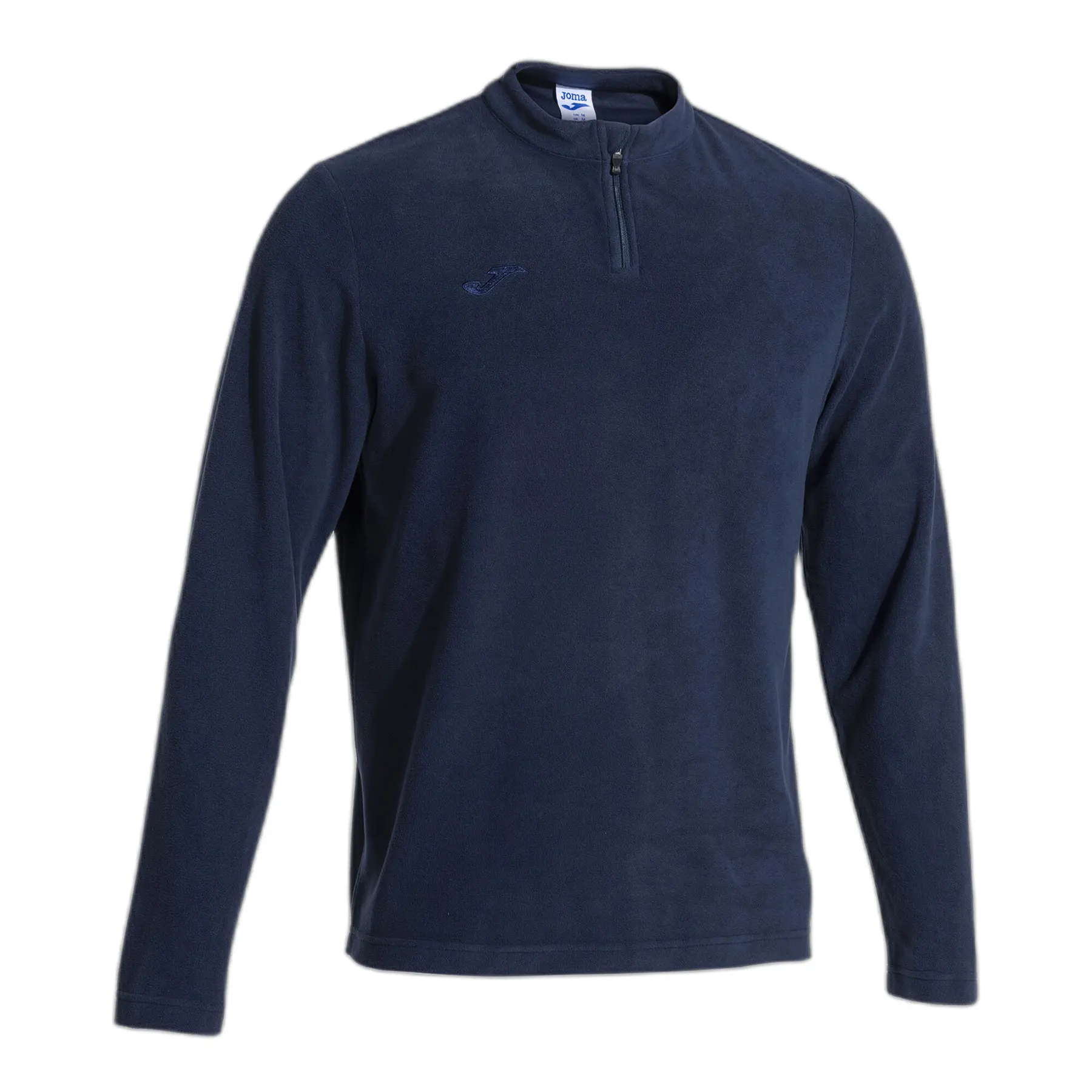 Fleece Kinder Joma Cervino II