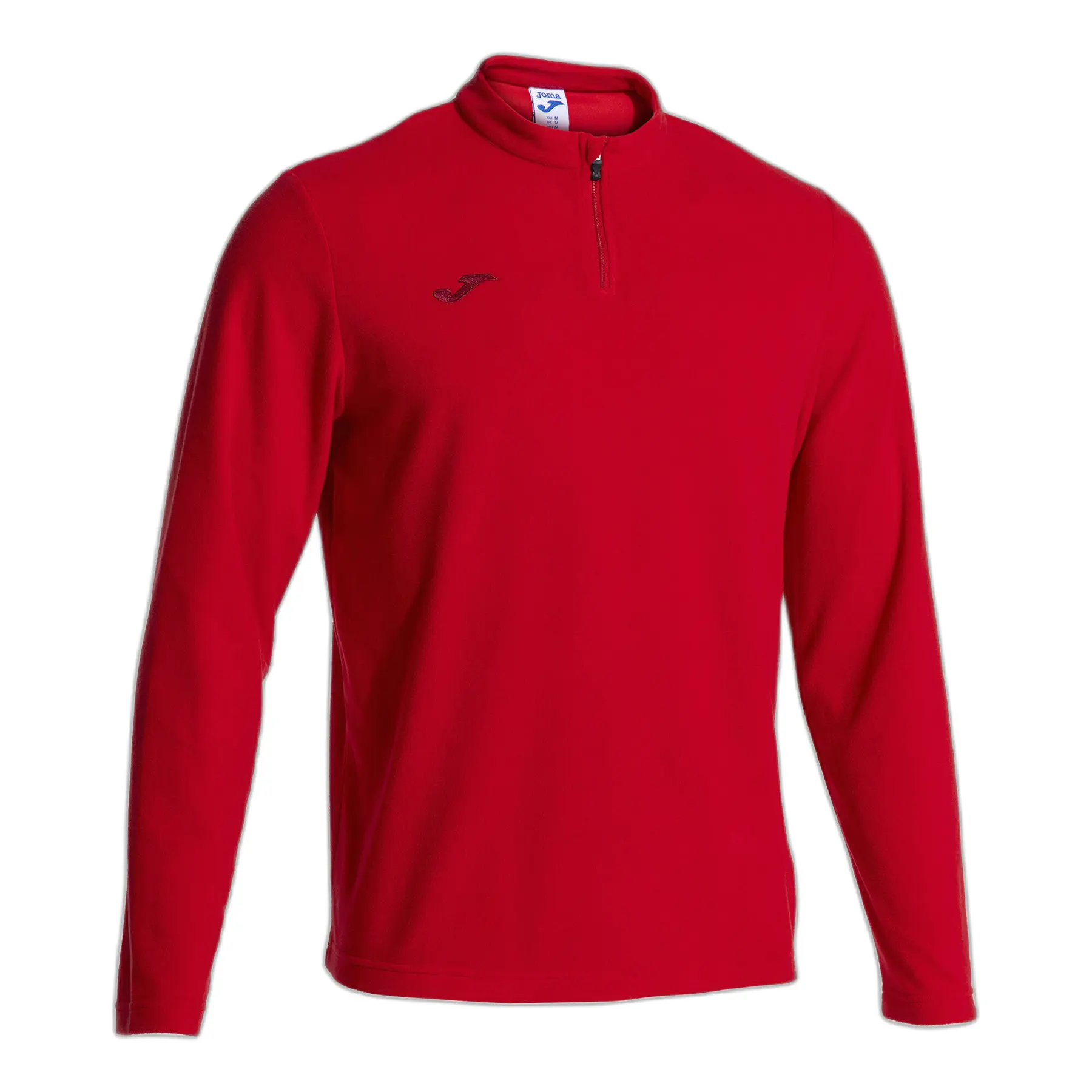 Fleece Kinder Joma Cervino II