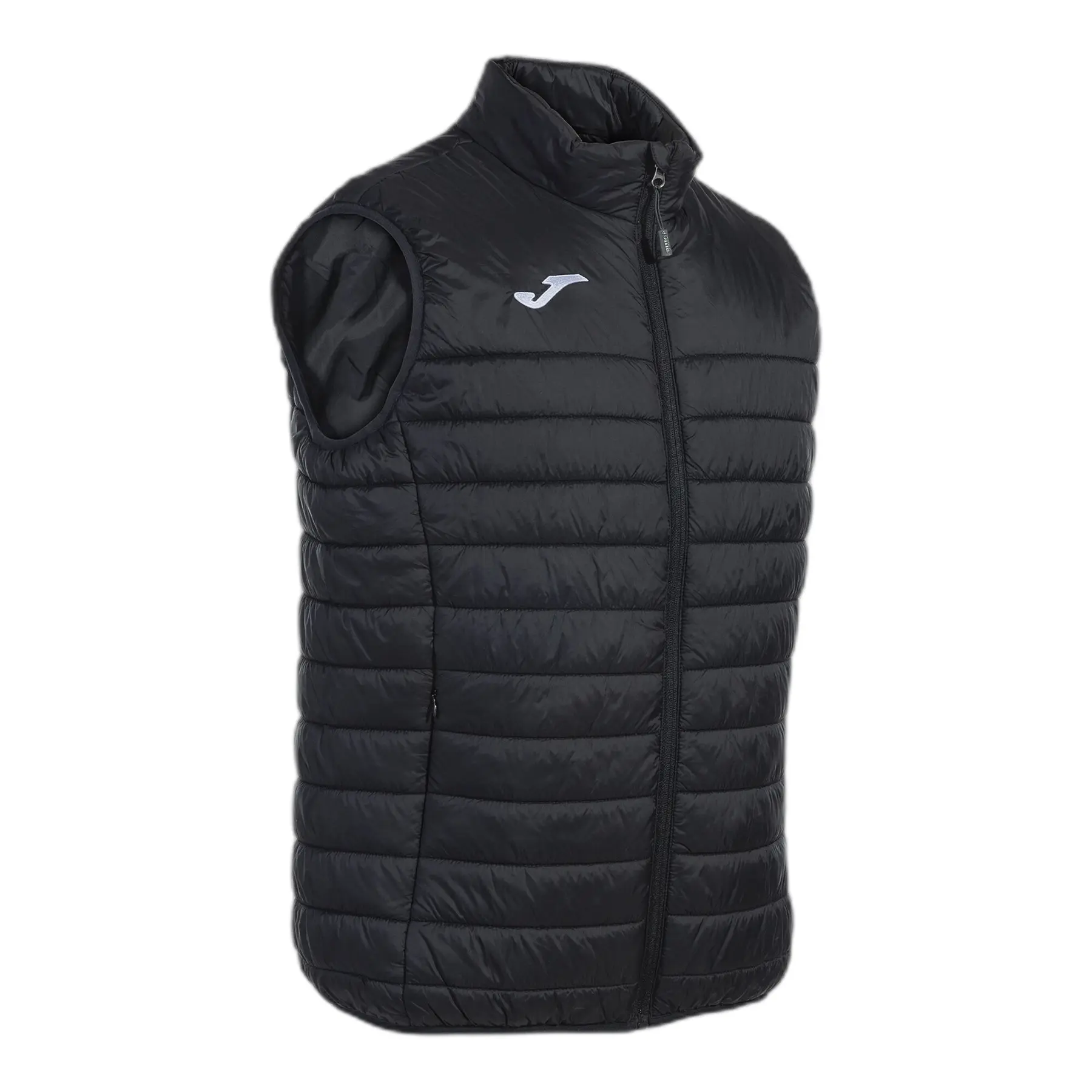 Daunenweste Joma Urban V