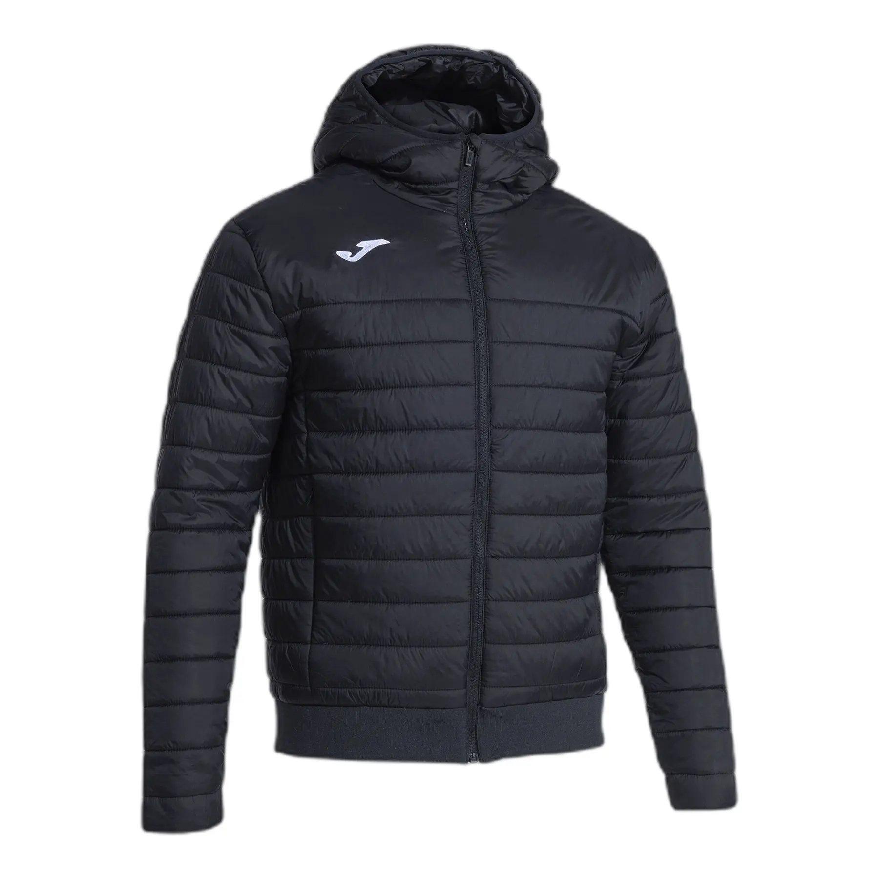 Kinder Kapuzenjacke Joma Urban V