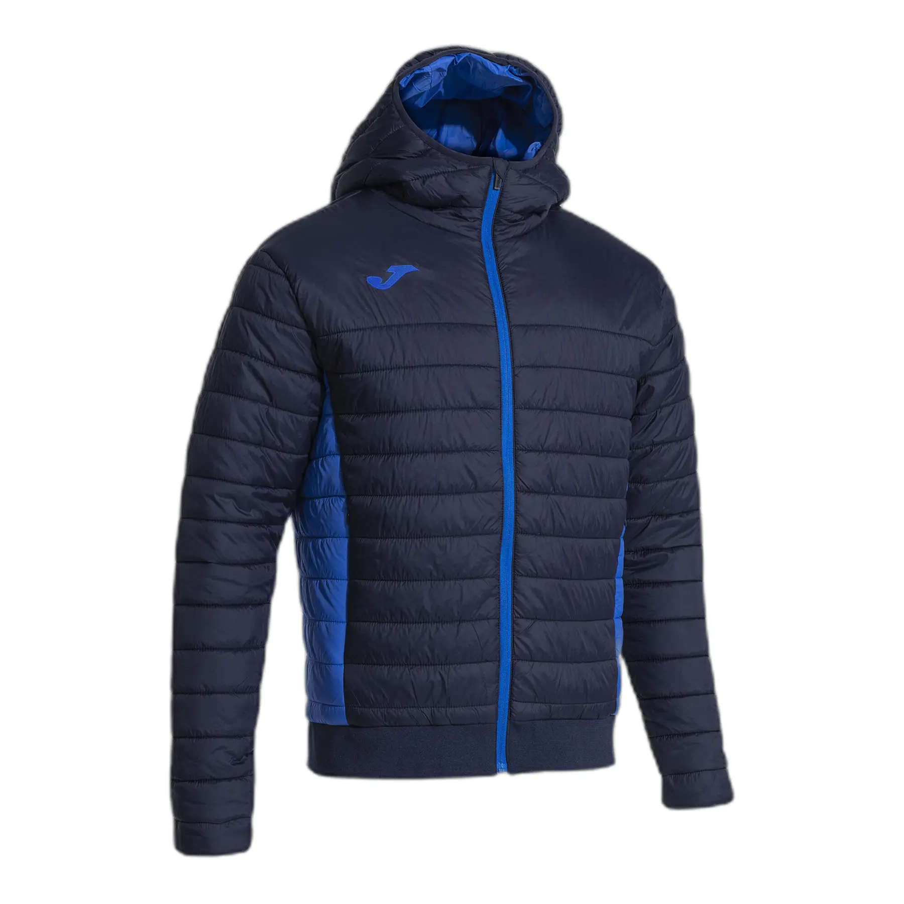 Plumífero con capucha Joma Urban V