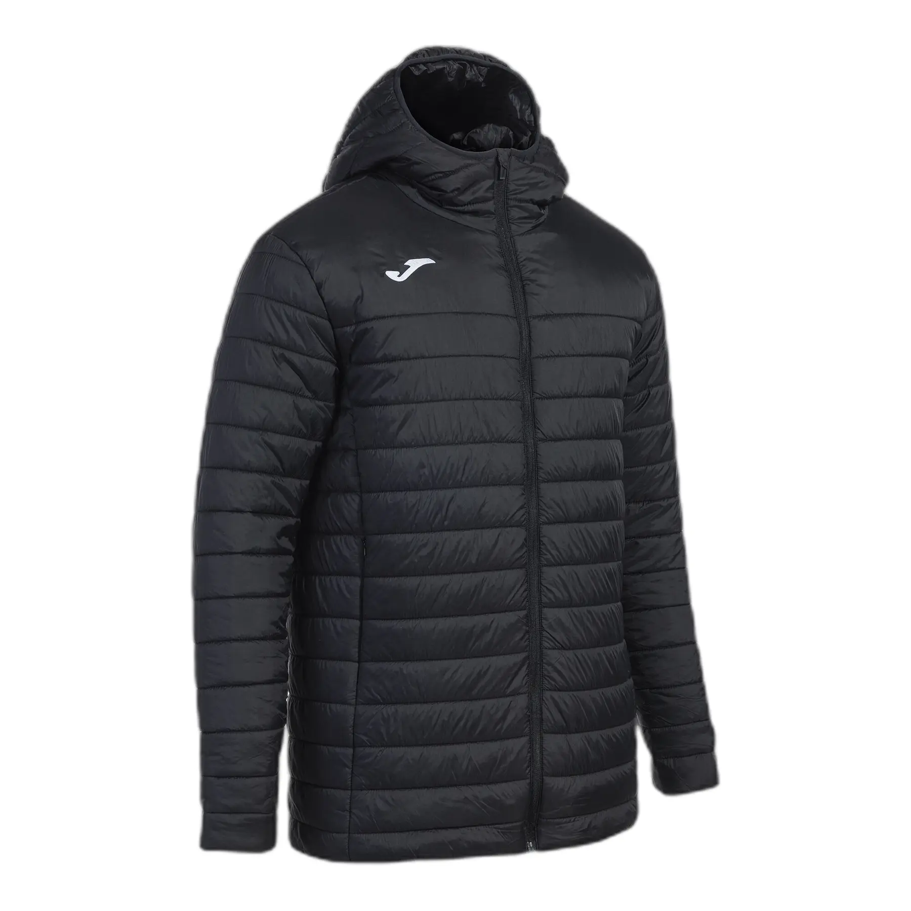 Kinder Kapuzenjacke Joma Urban V