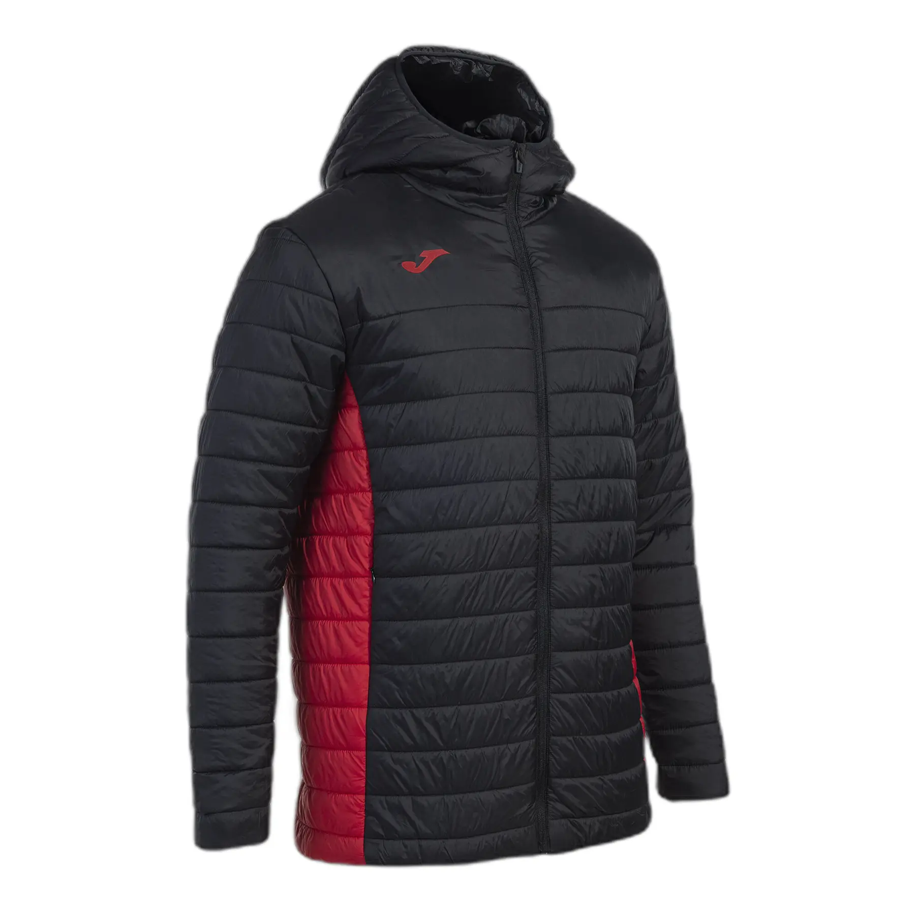 Daunenjacke mit Kapuze Joma Urban V