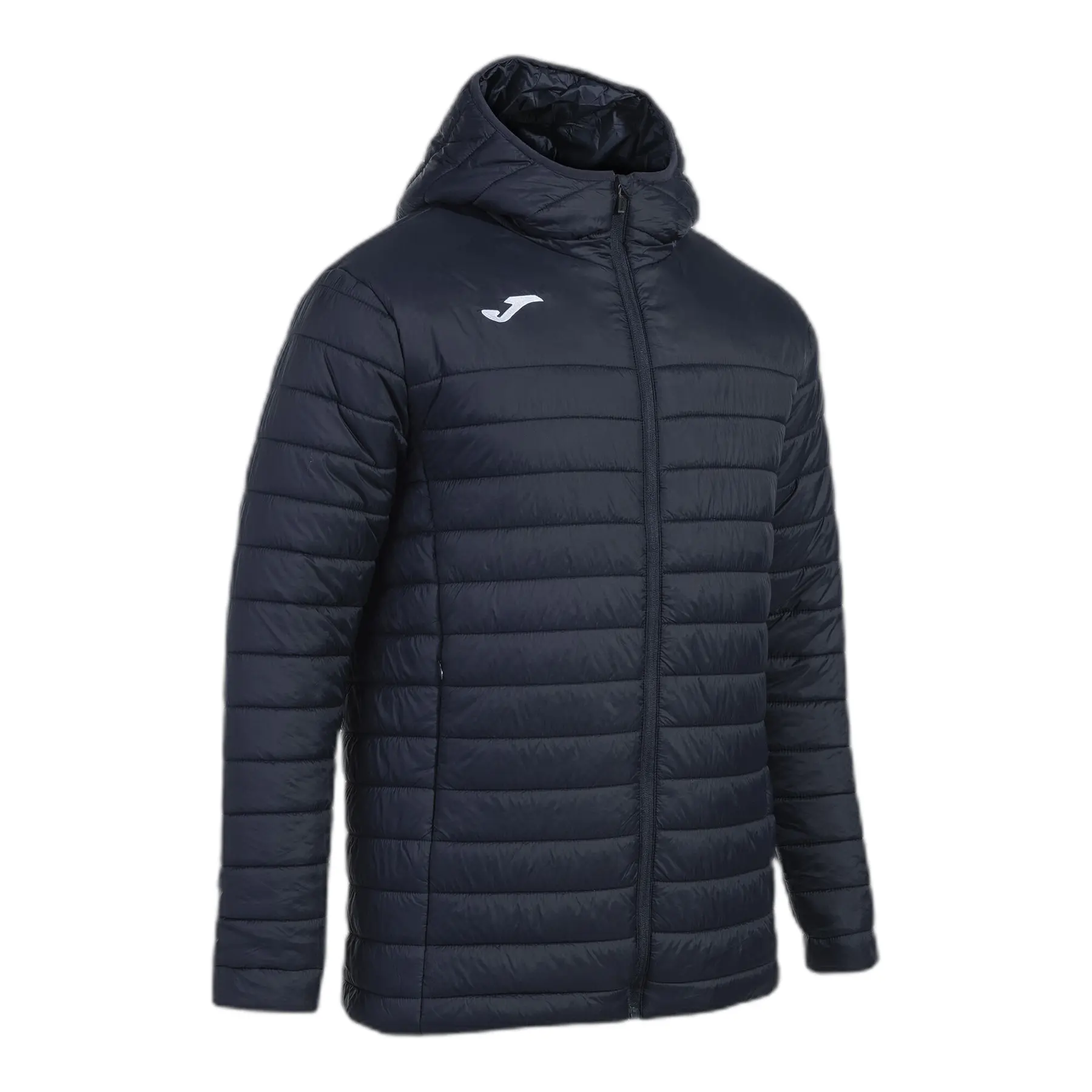 Kinder Kapuzenjacke Joma Urban V