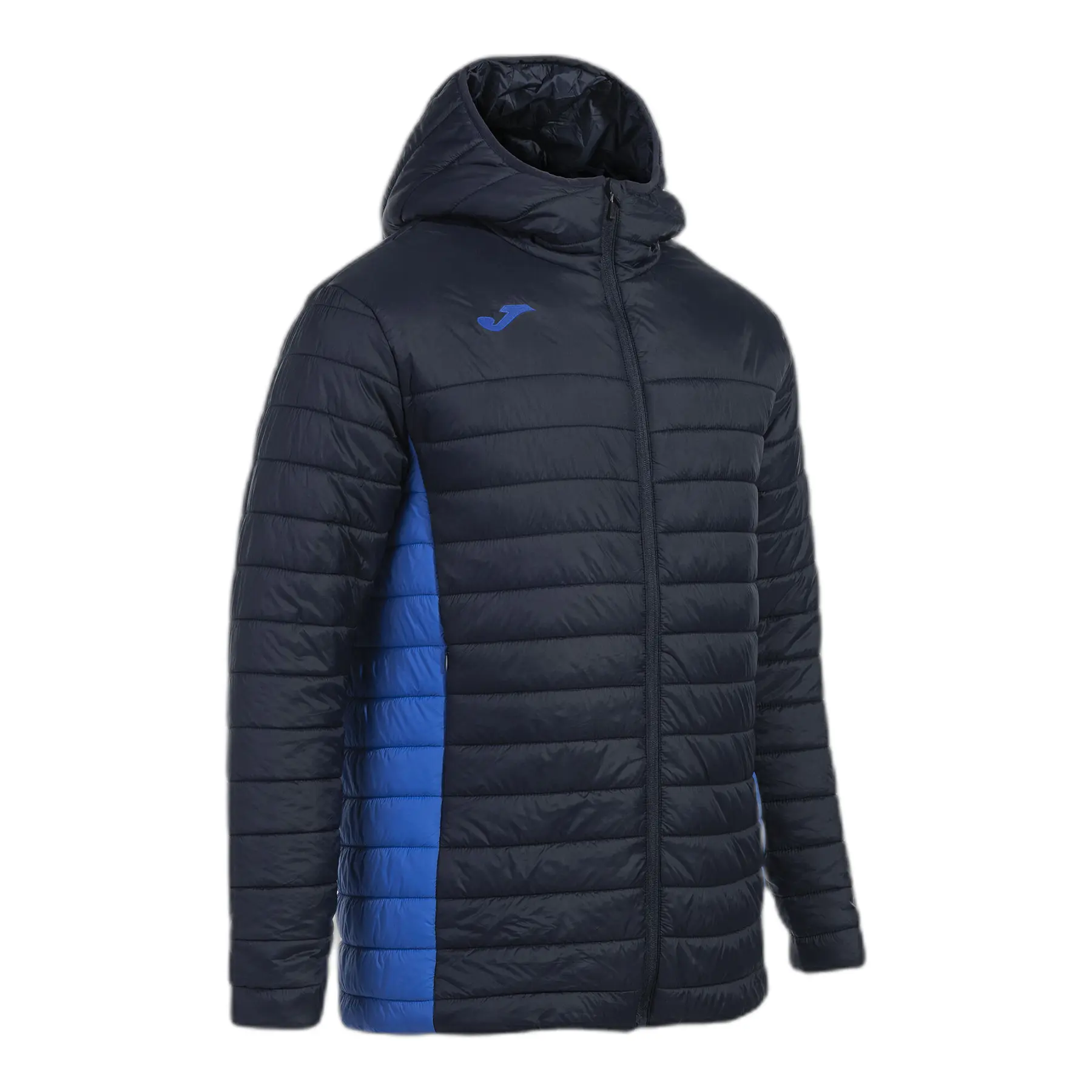 Daunenjacke mit Kapuze Joma Urban V