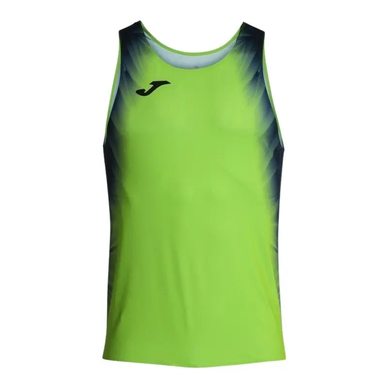 Débardeur enfant Joma Elite XI