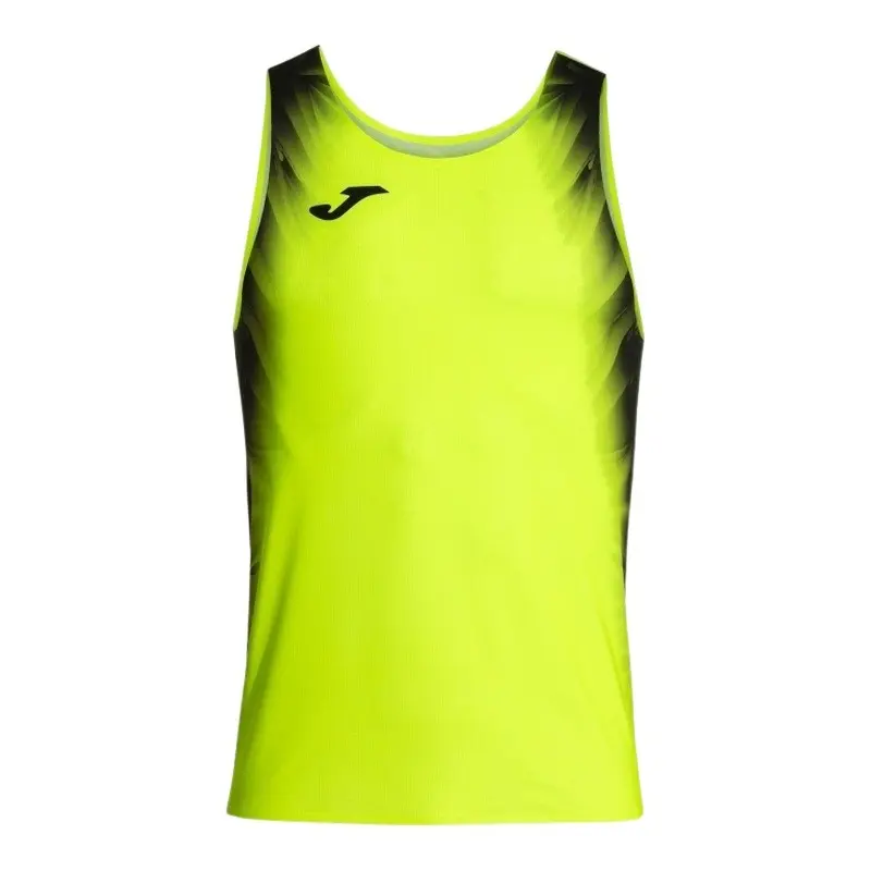 Débardeur Joma Elite XI