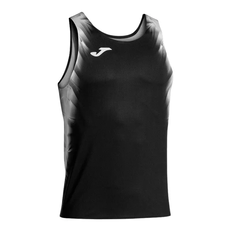 Tanktop Joma Elite XI
