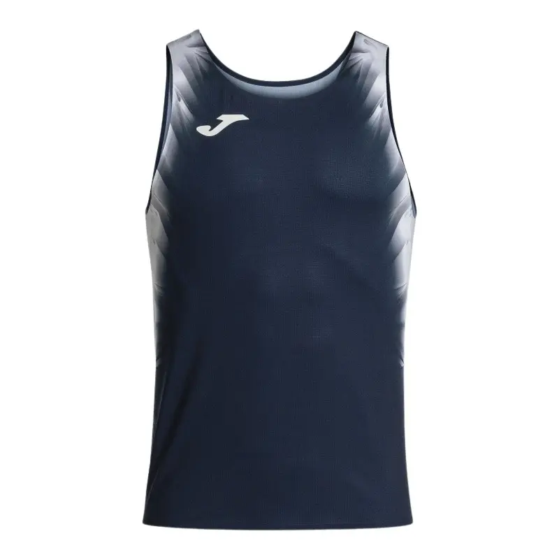 Débardeur Joma Elite XI