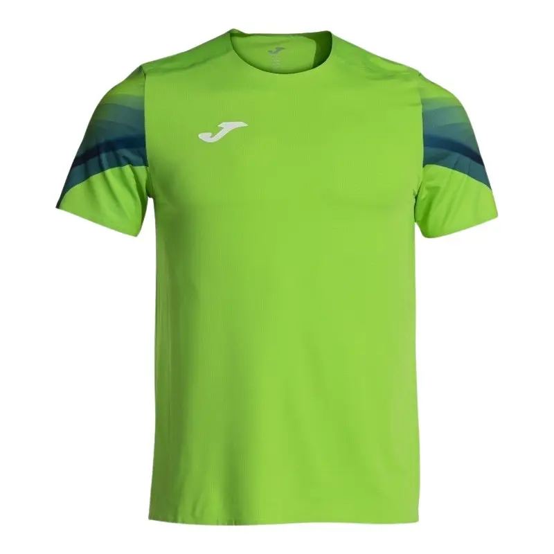 Maillot enfant Joma Elite XI