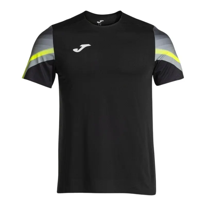 Kindertrui Joma Elite XI
