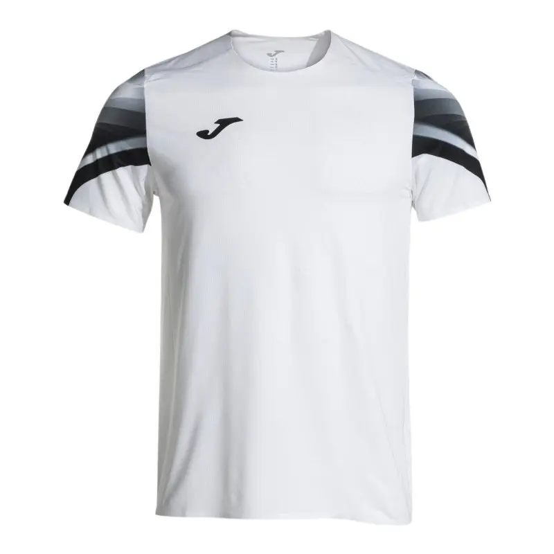 Trikot Joma Elite XI