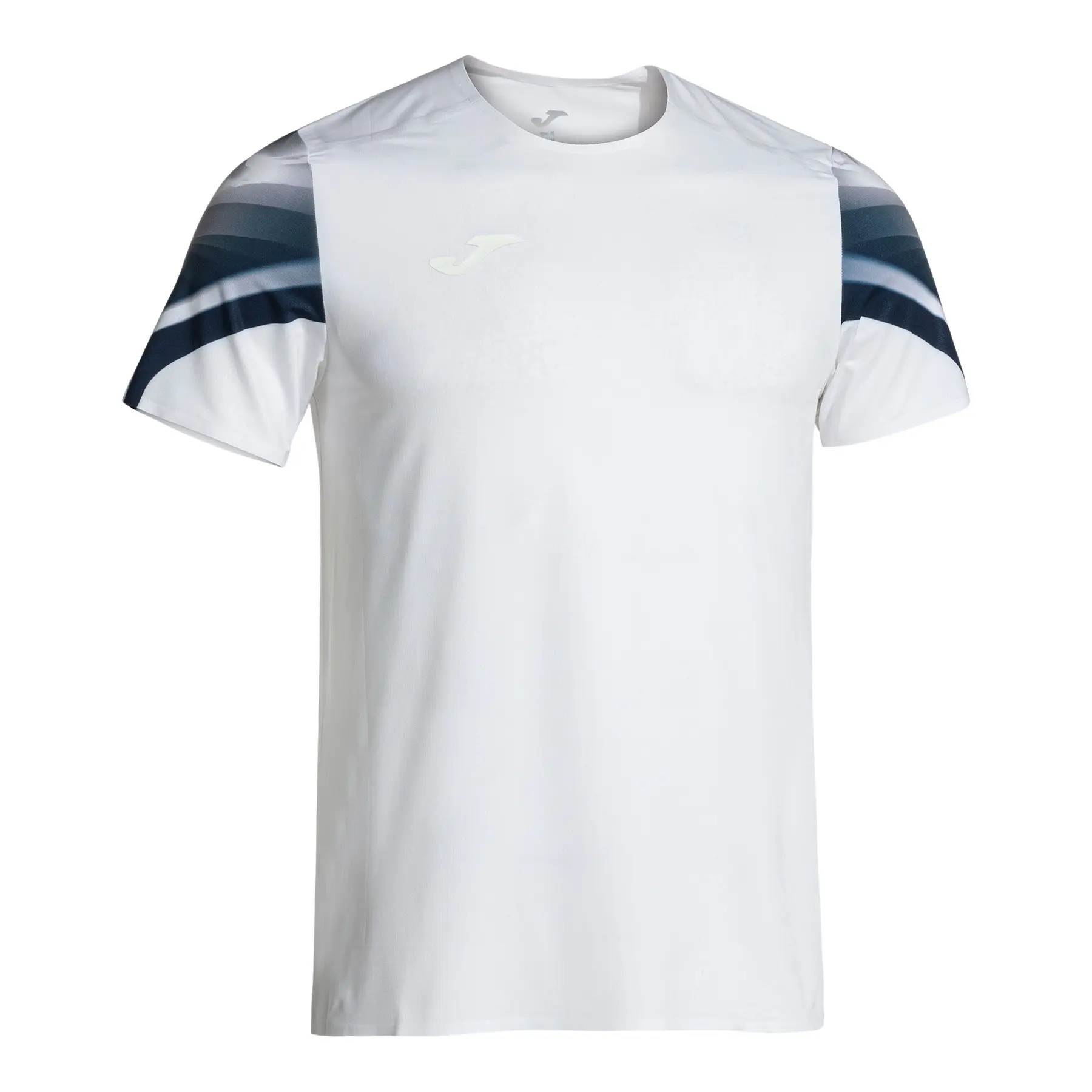 Maillot Joma Elite XI
