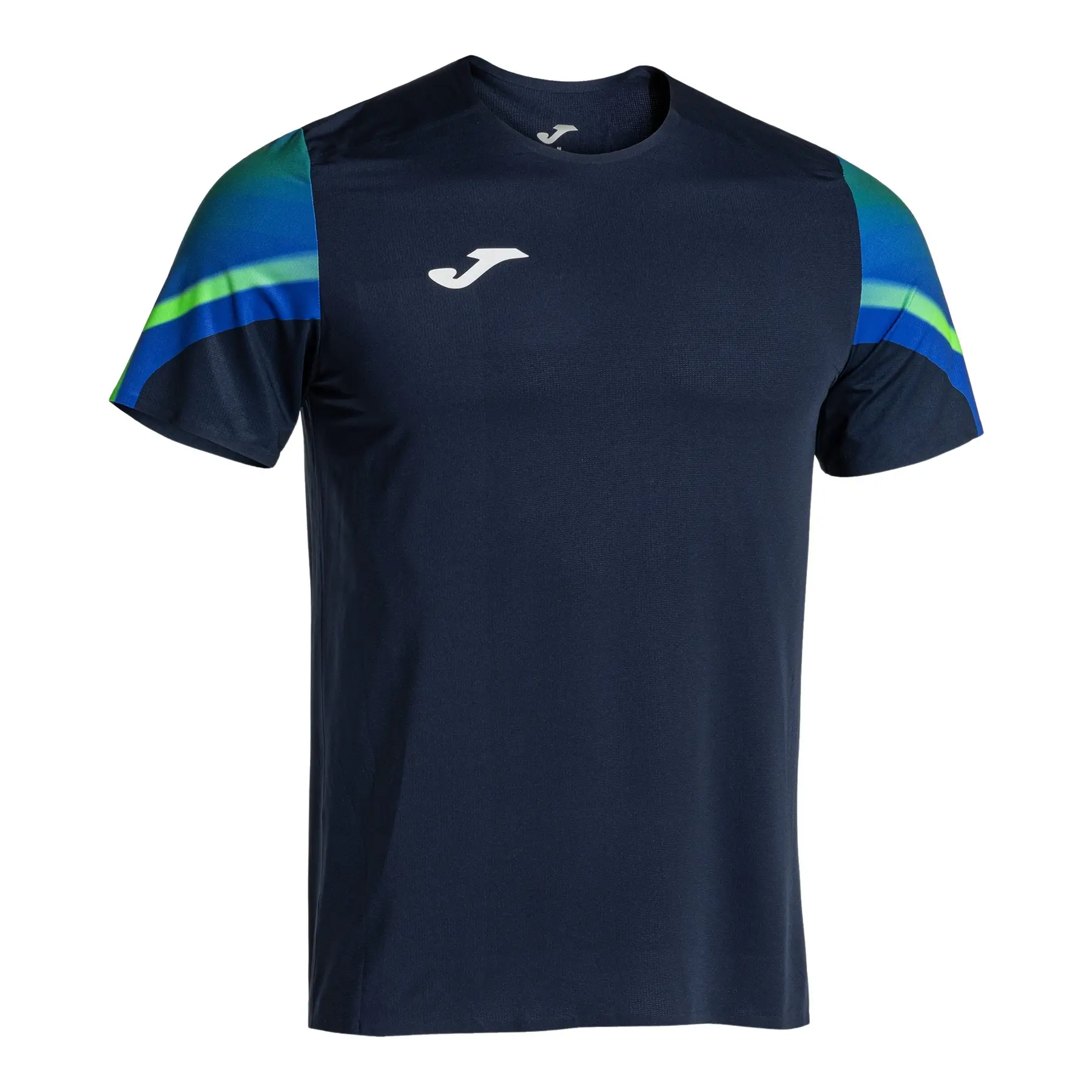 Kindertrui Joma Elite XI