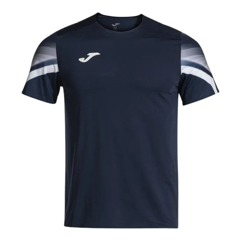 Kindertrikot Joma Elite XI