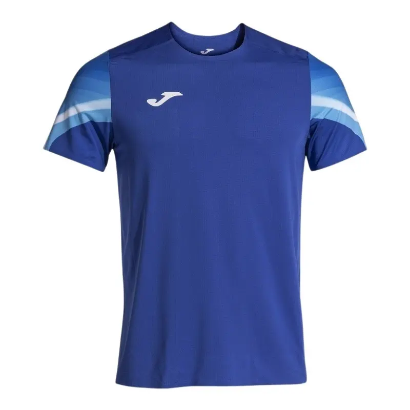 Trikot Joma Elite XI
