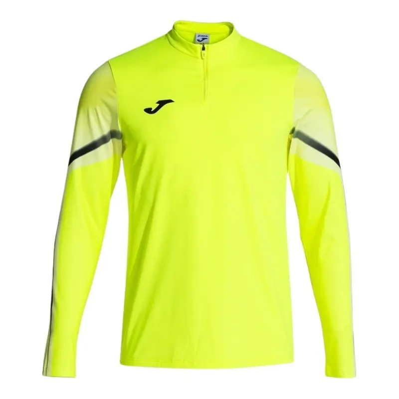 Drill top allenamento Joma Elite XI