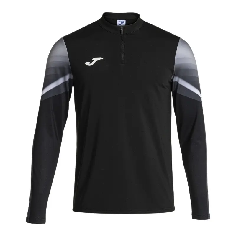 Haut d'entraînement Joma Elite XI - vue 3