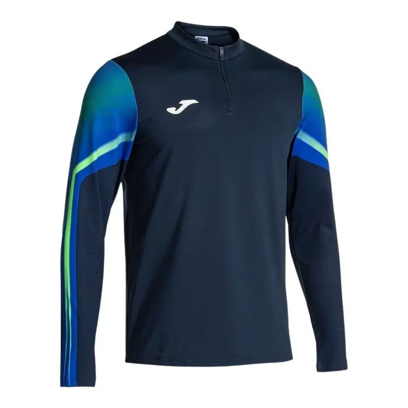 Haut d'entraînement Joma Elite XI - vue 5