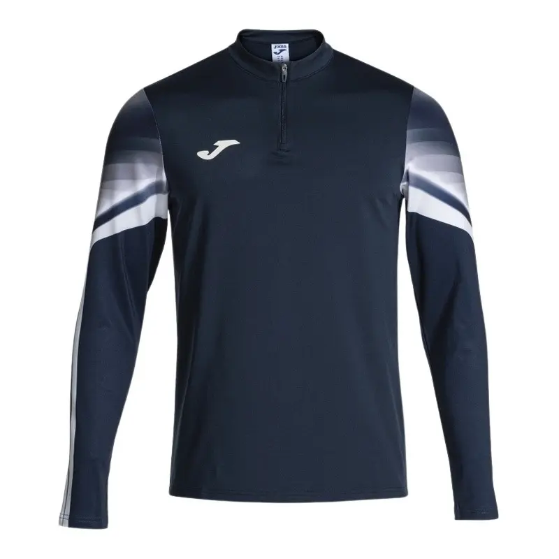 Sudadera de entrenamiento Joma Elite XI