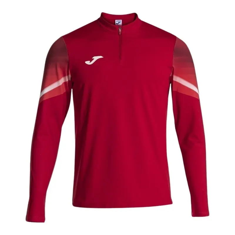 Joma - drill top allenamento elite xi, XL
