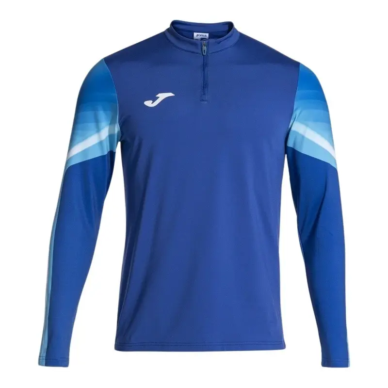 Haut d'entraînement Joma Elite XI