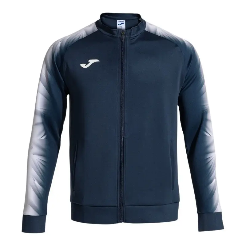 Veste de survêtement Joma Elite XI