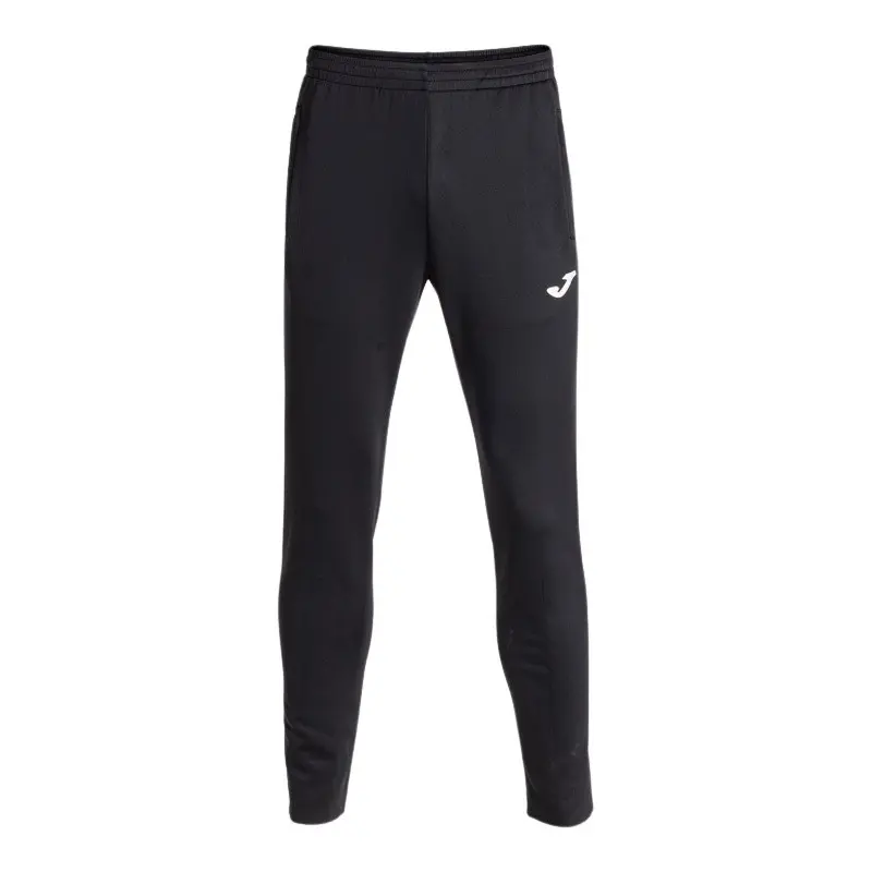 Pantalon Running Joma HommeEnfant de Elite XI / - vue 2