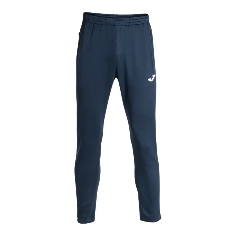 Jogginghose Joma Elite XI