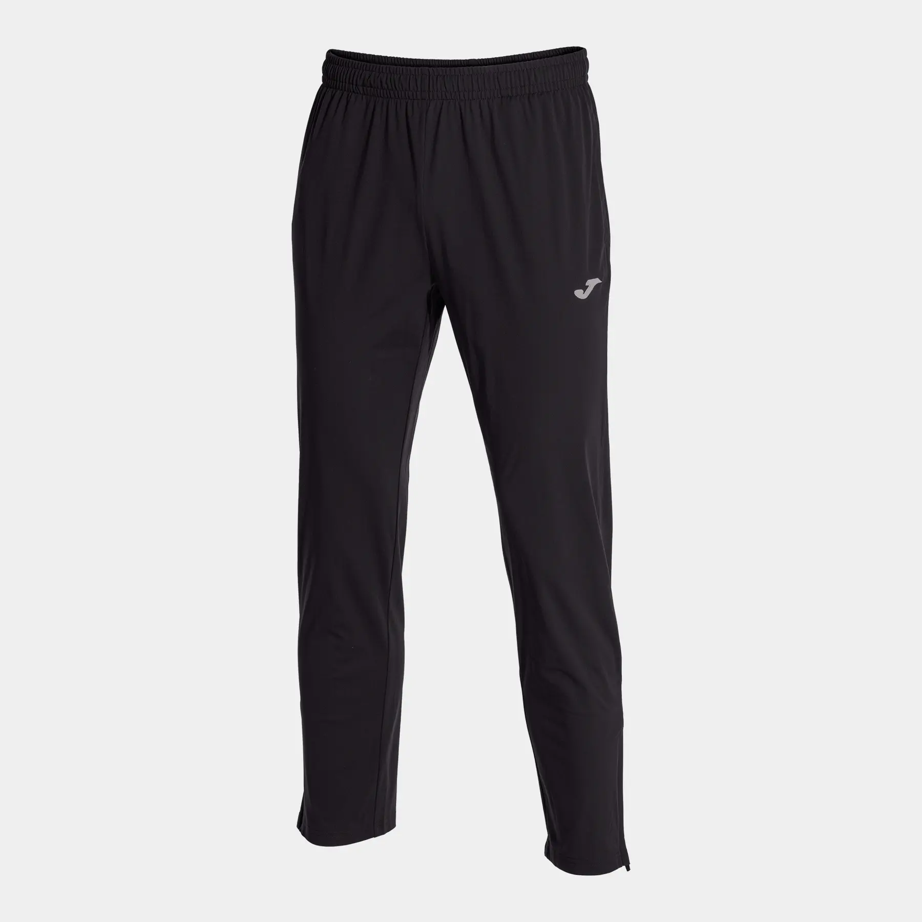 Pantalon de survêtement Joma Doha II - vue 3