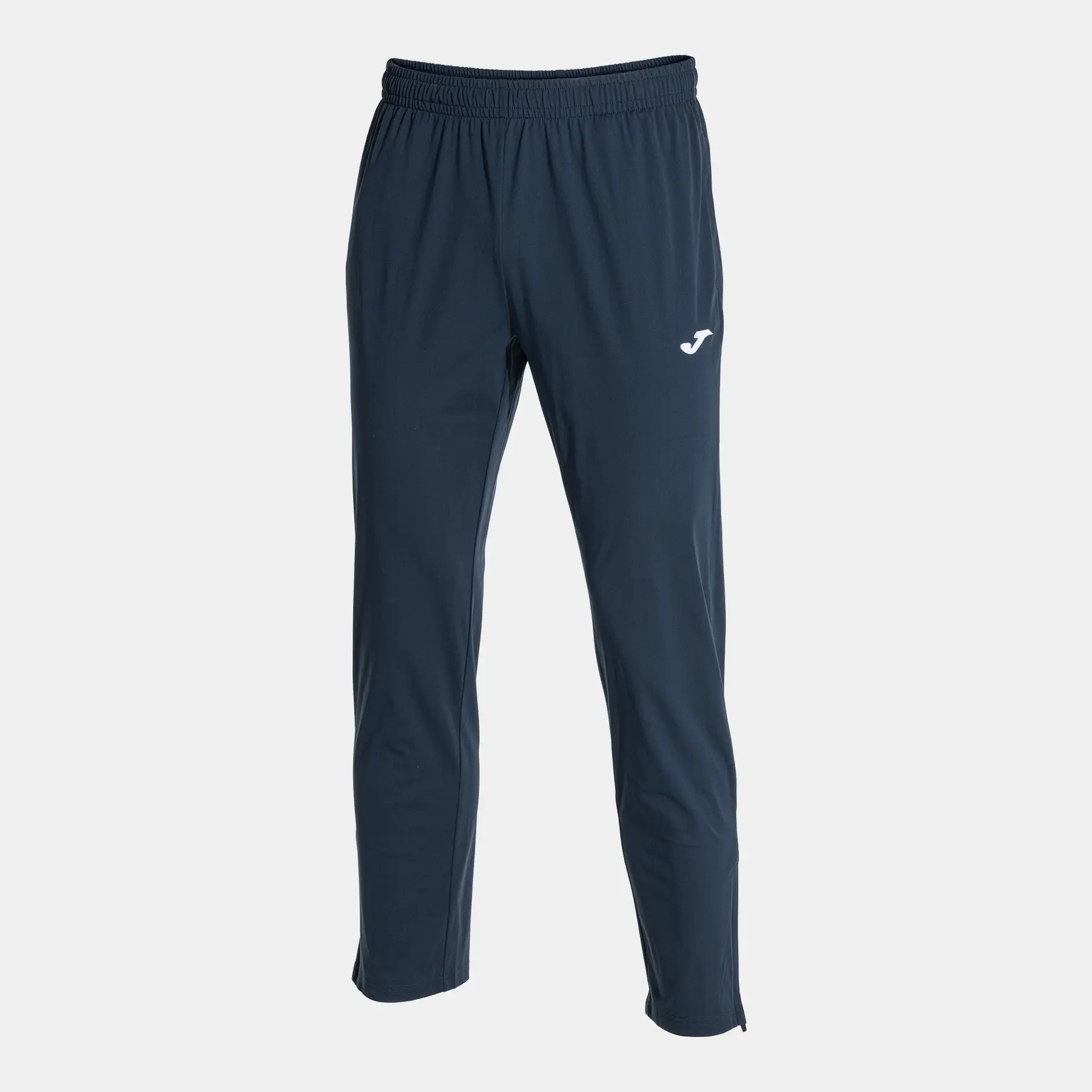 Pantalon de survêtement Joma Doha II - vue 2