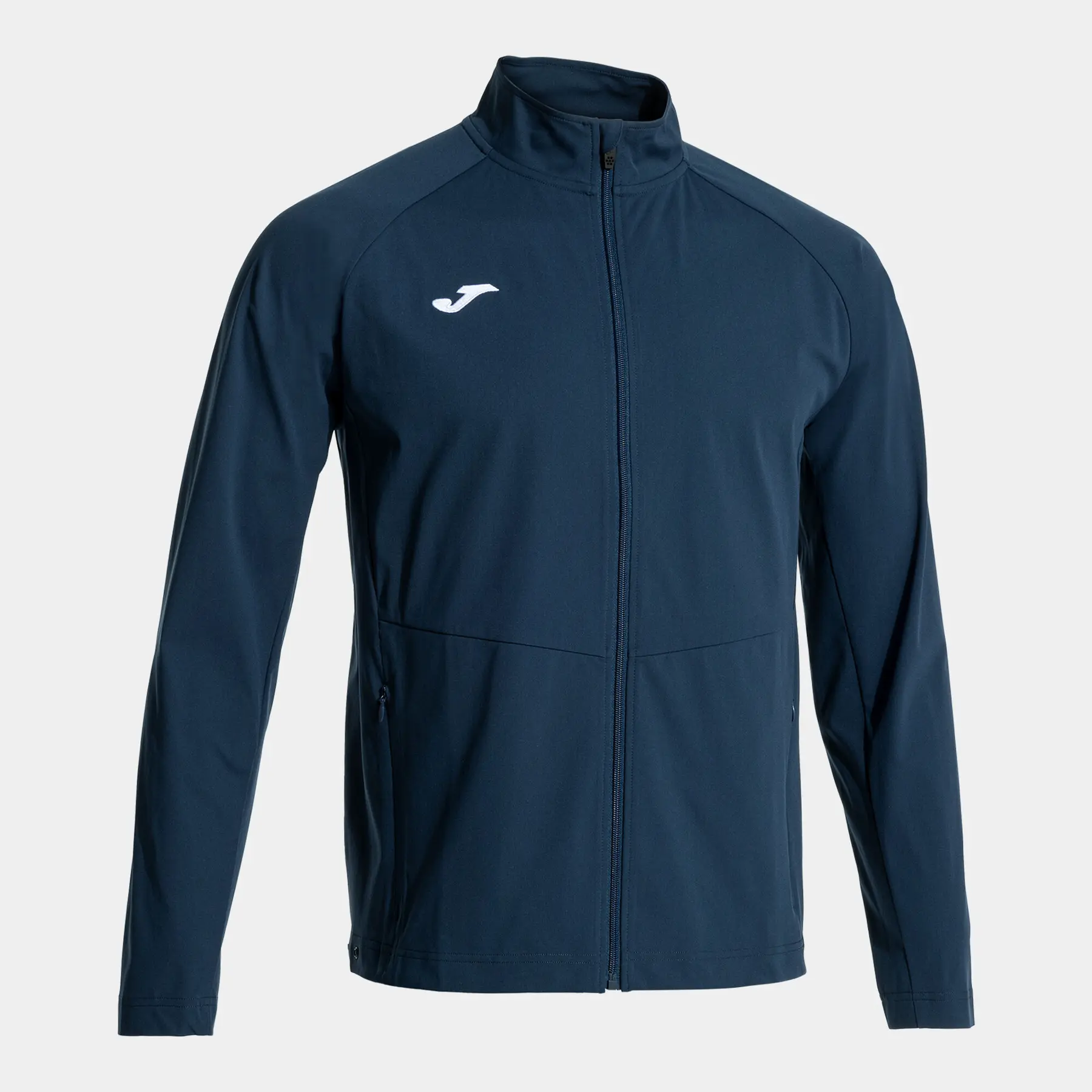Veste de survêtement enfant Joma Doha II