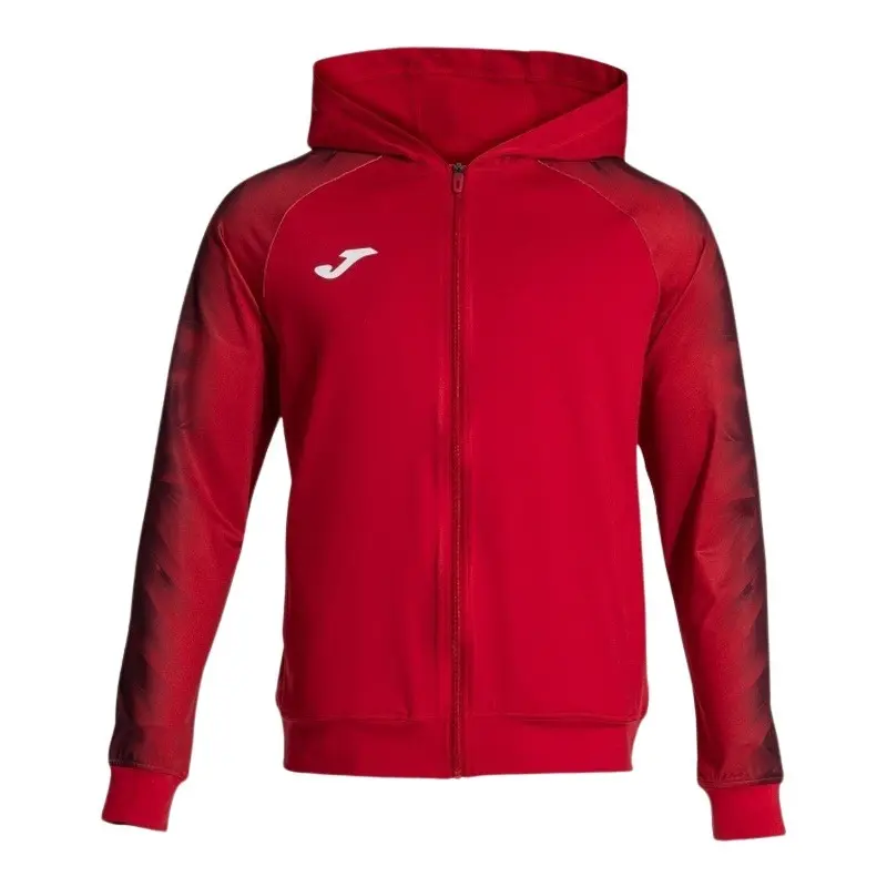 Sweatjacke mit Kapuze Joma Elite XI