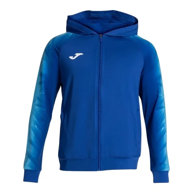 Sweatjacke mit Kapuze Joma Elite XI