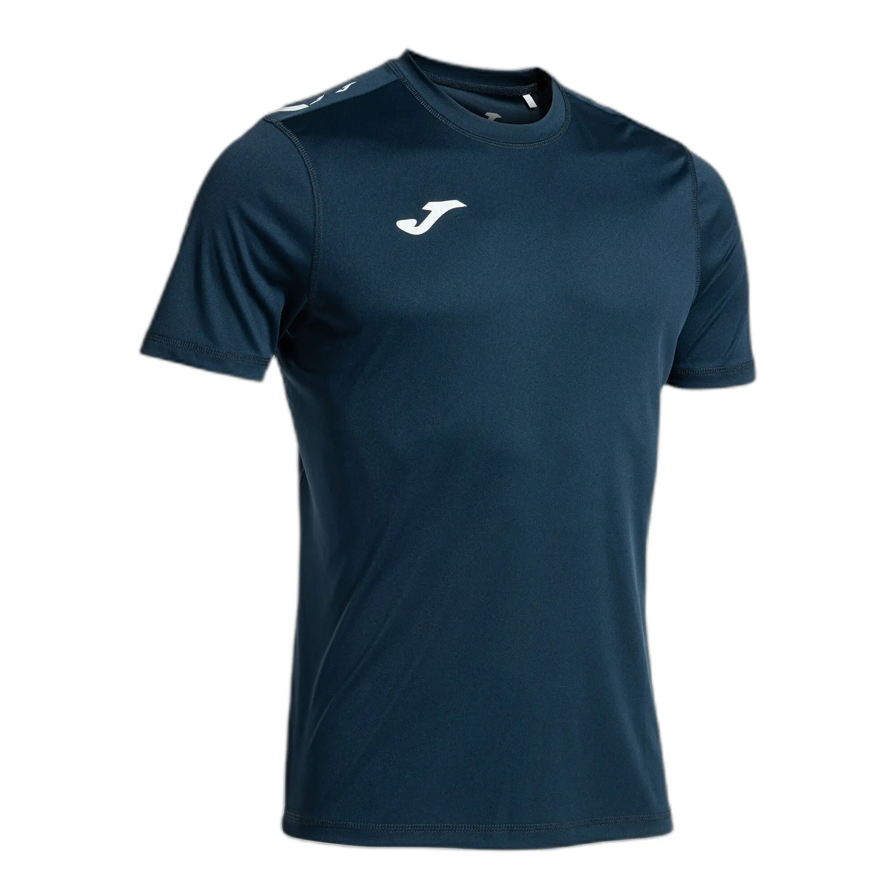 Kindertrikot Joma Olimpiada