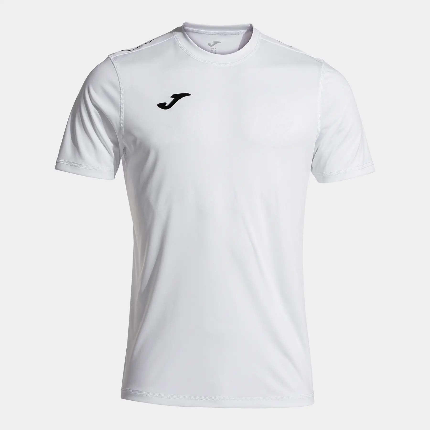 Camiseta Manga Corta Joma Olimpiada Handball - Camiseta Manga Corta Hombre