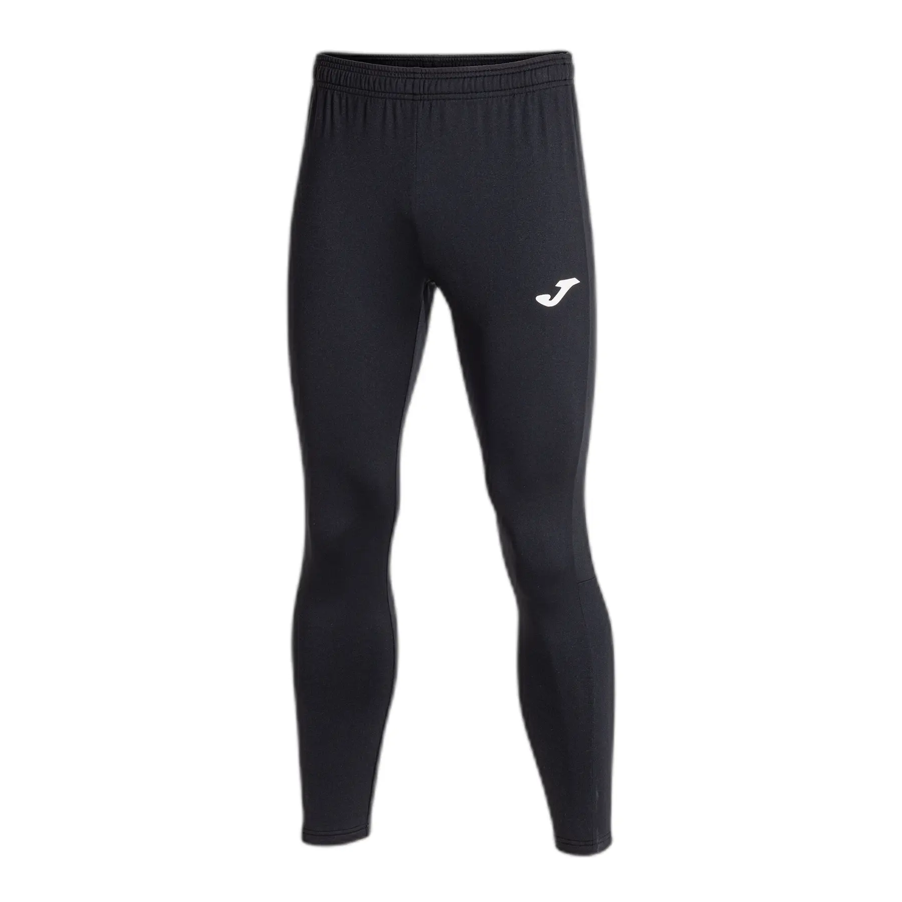 Trainingshose Kind Joma Advance II