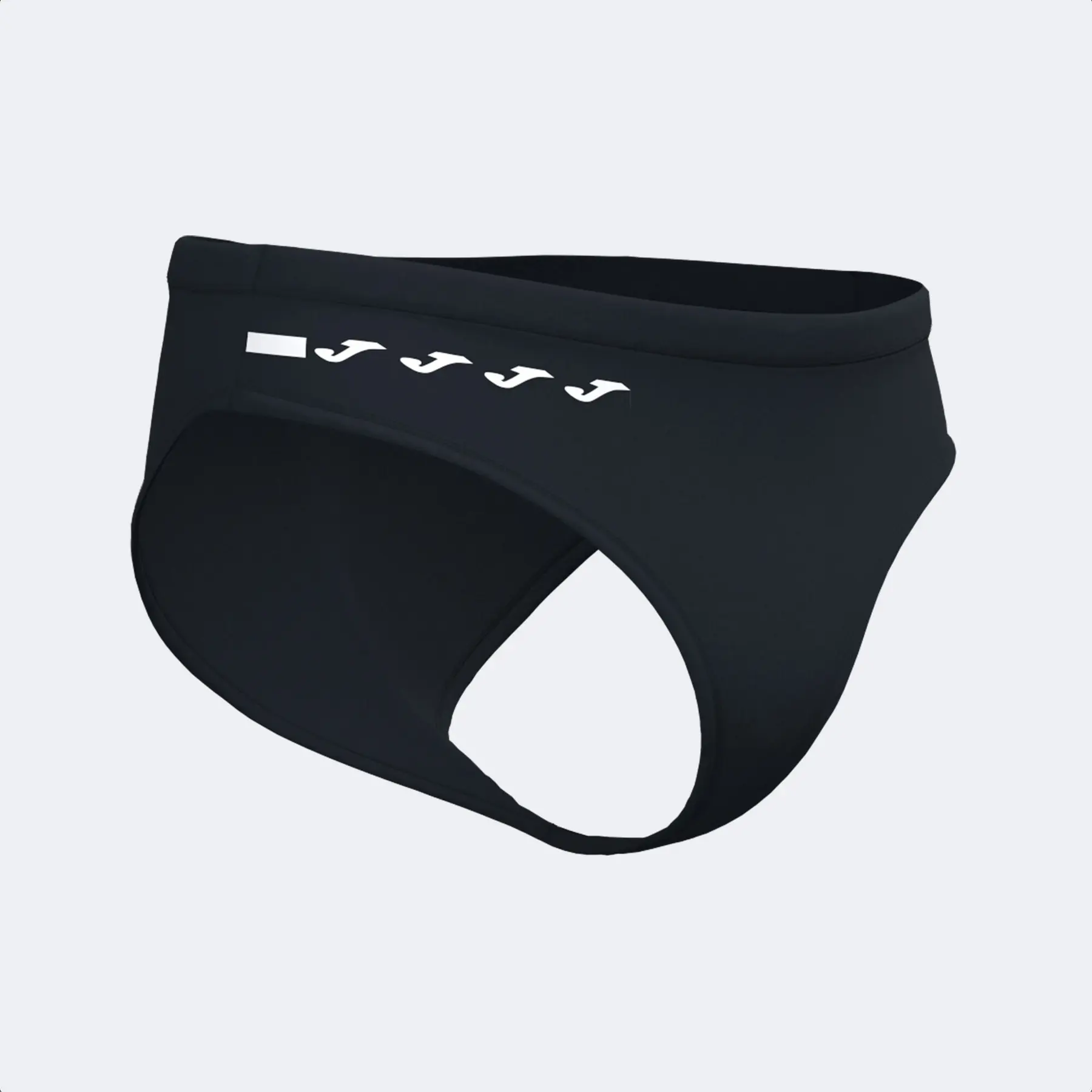 Swim trunks Joma Shark III