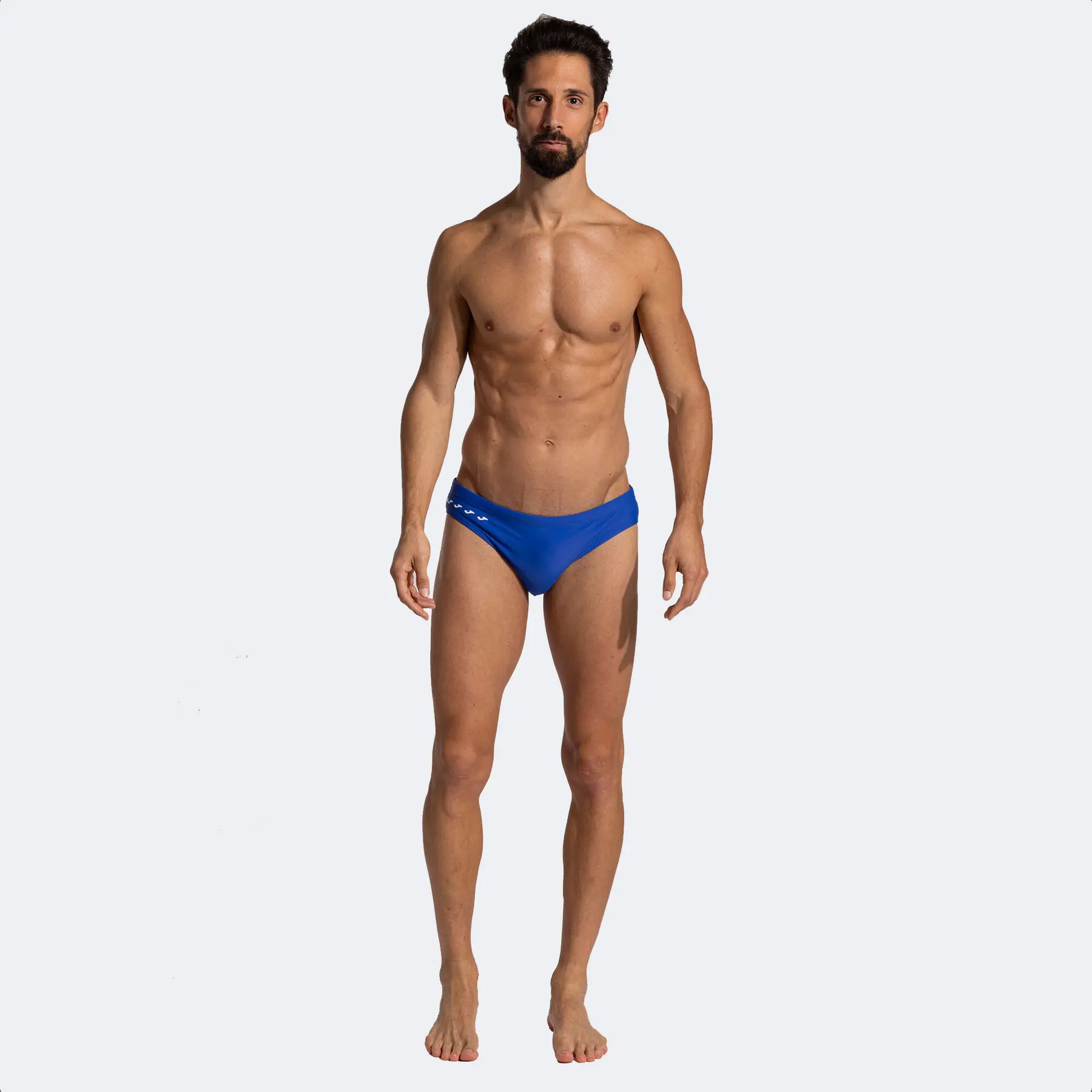 Swim trunks Joma Shark III