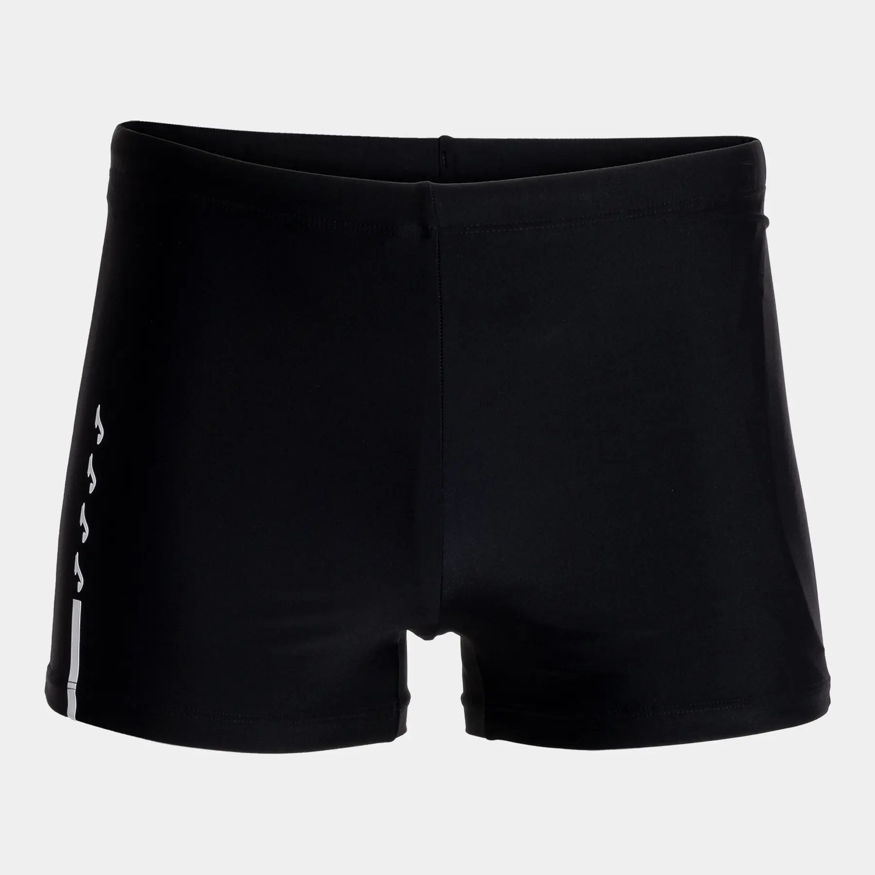 Swim trunks Joma Shark III