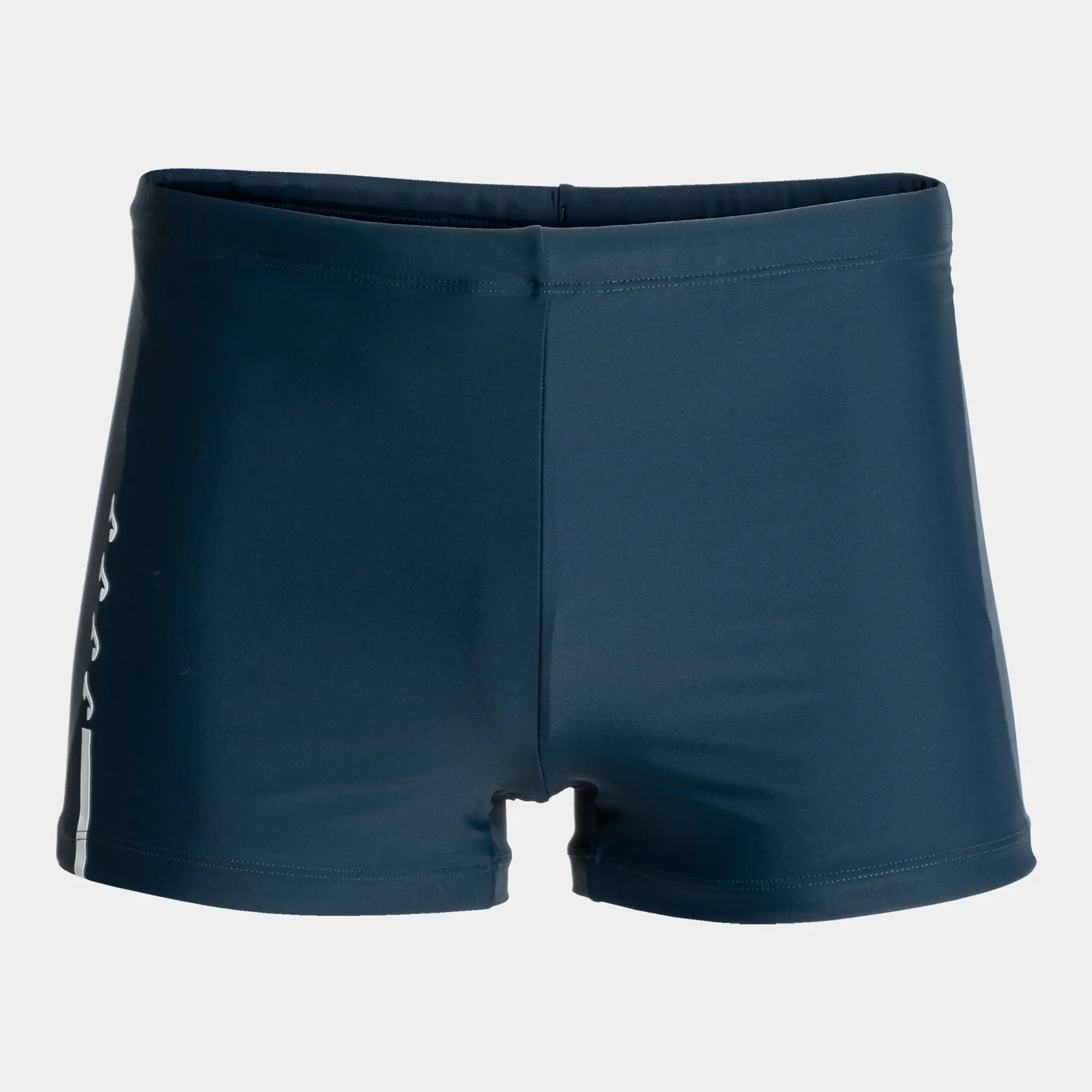 Swim trunks Joma Shark III