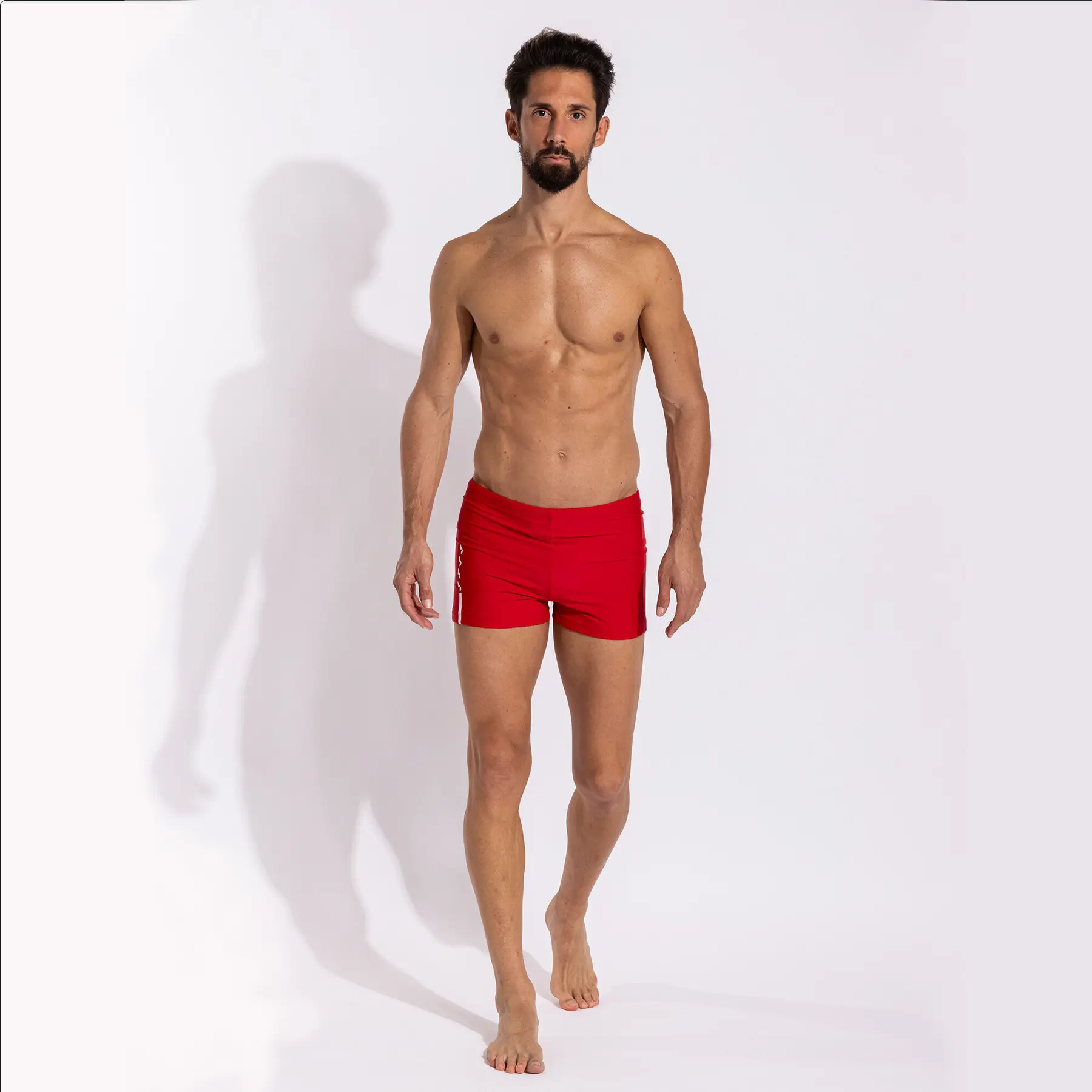 Swim trunks Joma Shark III