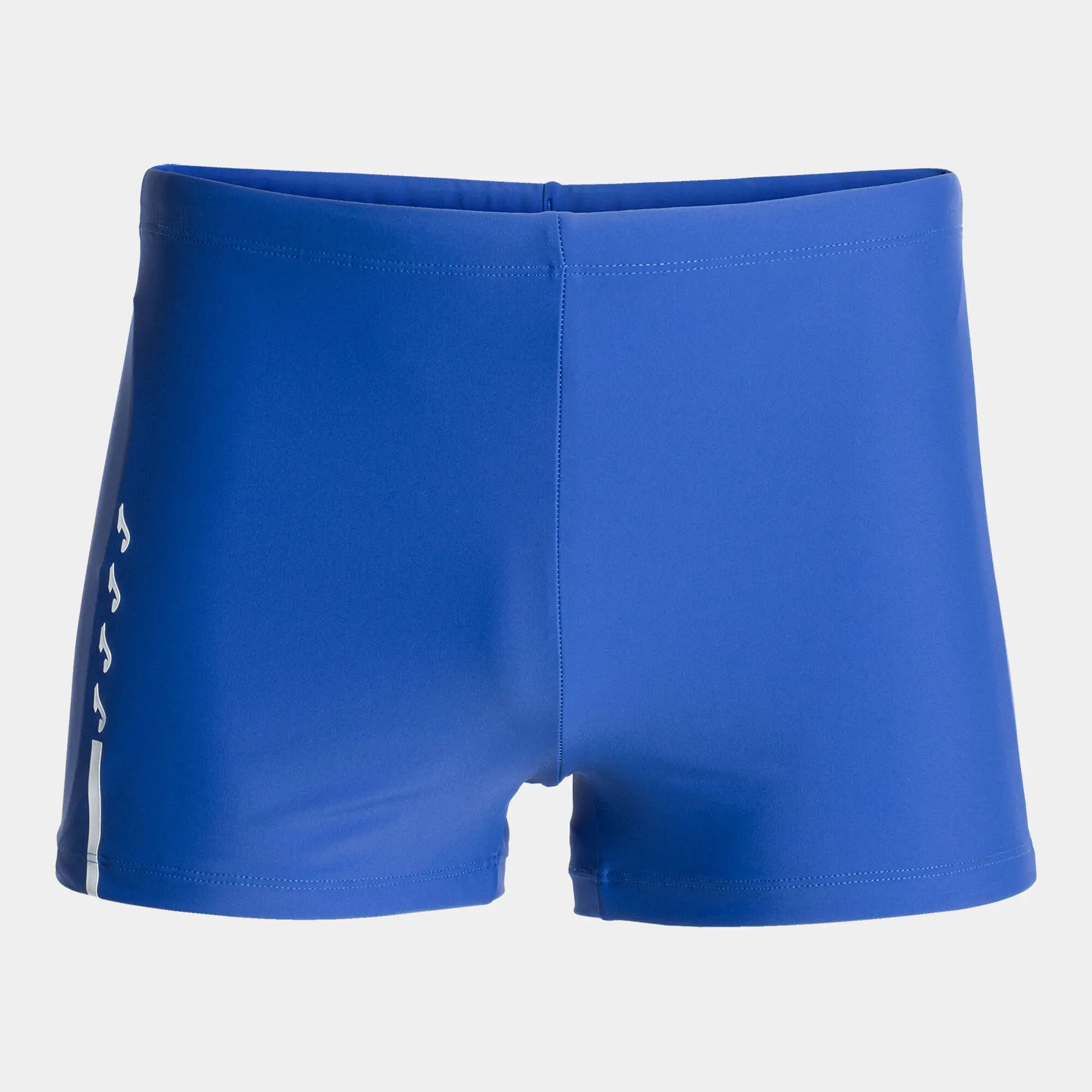 Swim trunks Joma Shark III