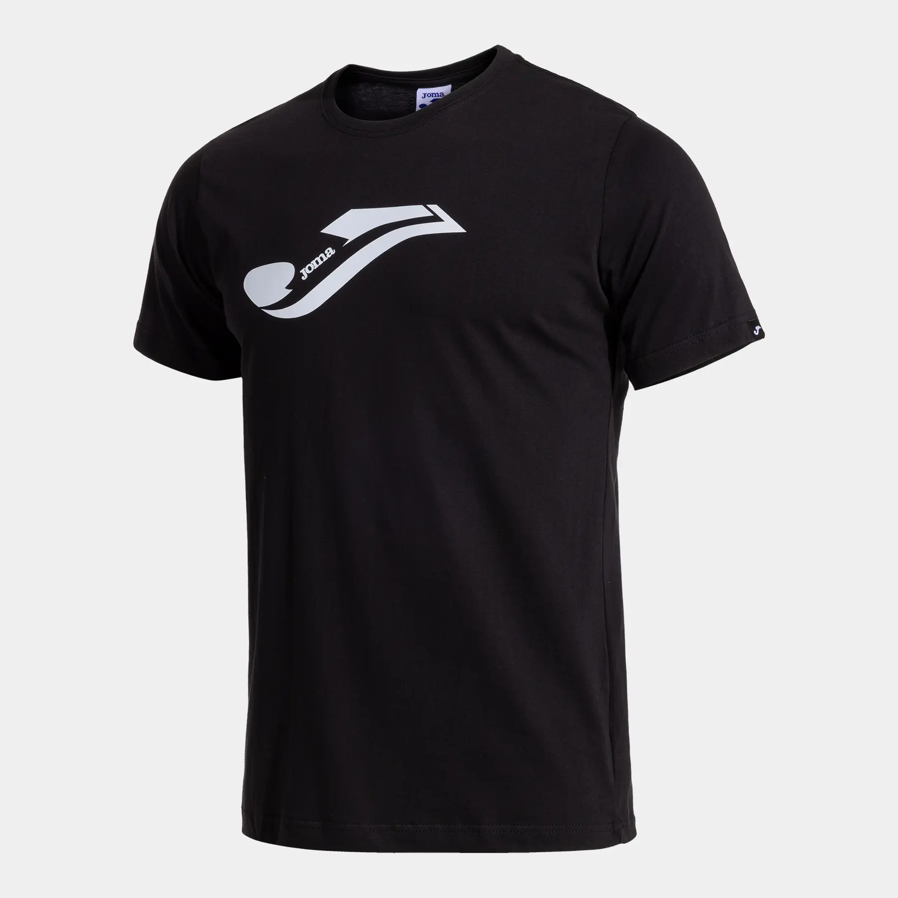 T shirt Joma Combi Street - vue 5