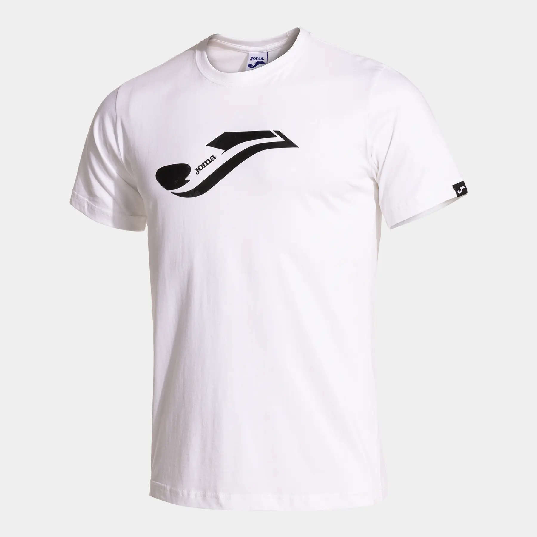 T shirt Joma Combi Street - vue 4