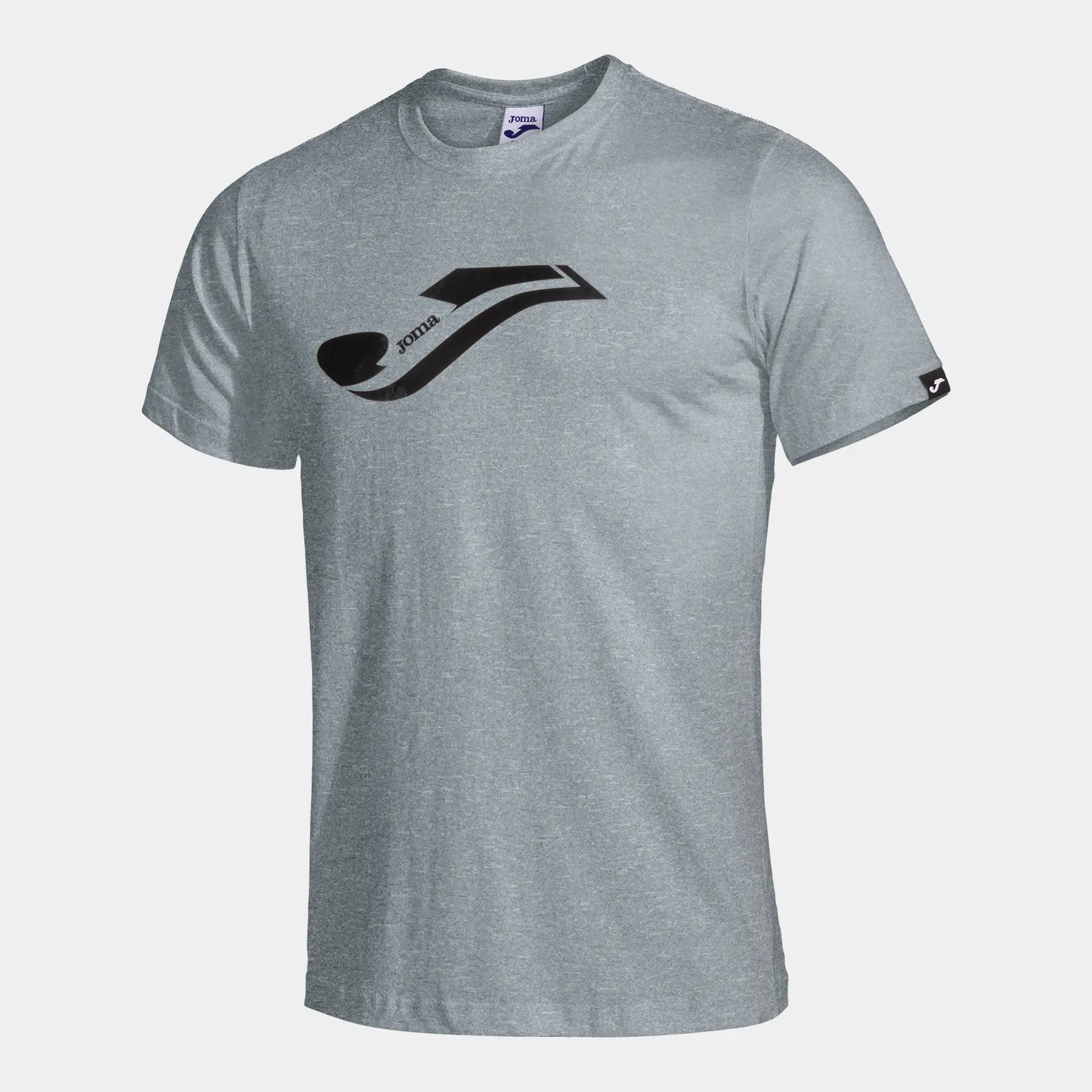 T shirt Joma Combi Street