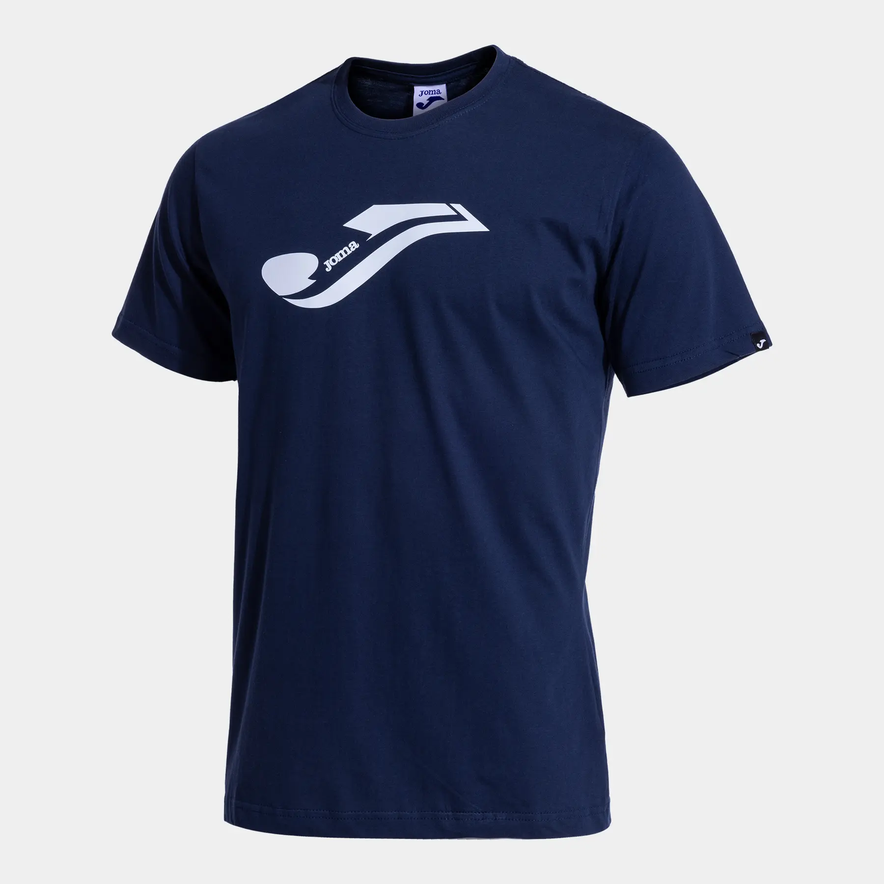 T shirt Joma Combi Street - vue 10