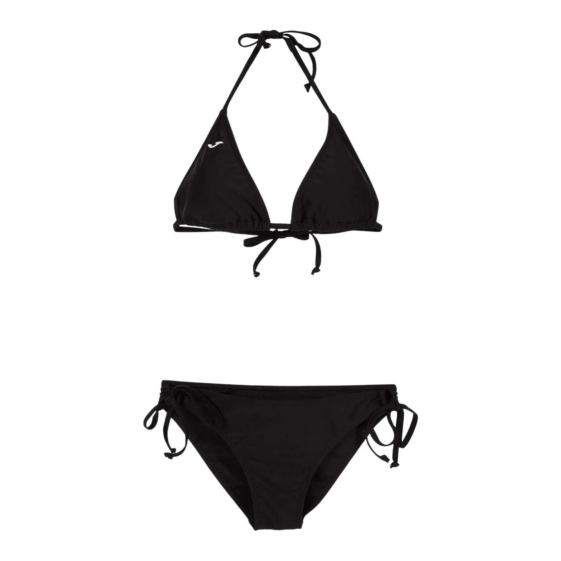 Bikini Frau Joma Santa Mónica