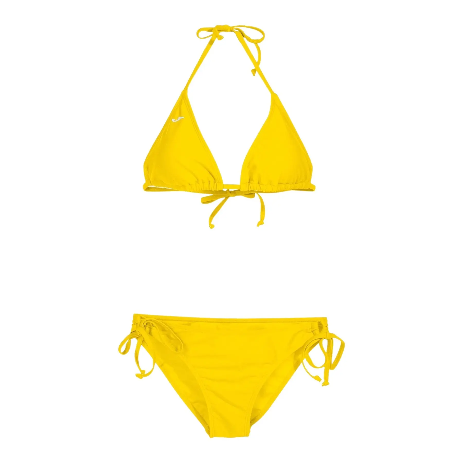 Bikini Frau Joma Santa Monica